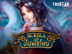 Adamlar sarılırım birine. True blue casino bonus codes 2023.16